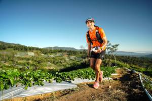 BIB: 
                            <button type="button" onclick="openModal(19121016)" class="btn btn-primary btn-sm float-right btn-popup" data-toggle="modal" data-target=".modal-high-quality">
                        <i class="fas fa-shopping-cart"></i> Add to Cart
                    </button>
                                            <button type="button" onclick="isThisMe(19121016, true)" class="btn btn-success btn-sm float-right btn-popup btn-isme hidden" data-toggle="tooltip" data-placement="bottom" title="นี่คือรูปของคุณใช่ไหม คลิกที่นี่เพื่อเอาเข้าอัลบั้ม">
                        <i class="fas fa-plus"></i> Add to album
                    </button>
                    <button type="button" onclick="isThisMe(19121016, false)" class="btn btn-warning btn-sm float-right btn-popup btn-isnotme hidden">
                        <i class="fas fa-ban"></i> Remove from album
                    </button>